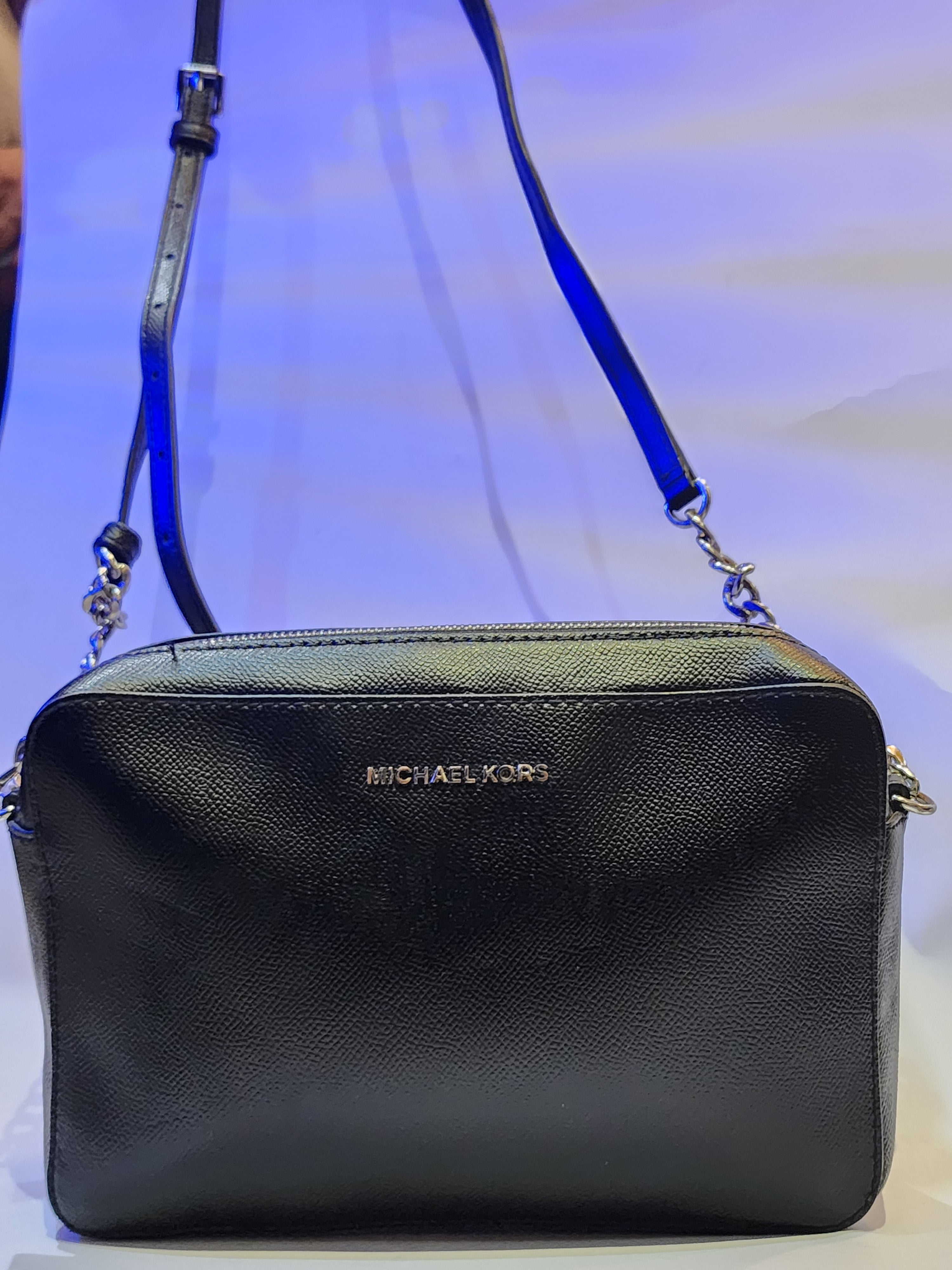 MICHAEL KORS CROSS BODY