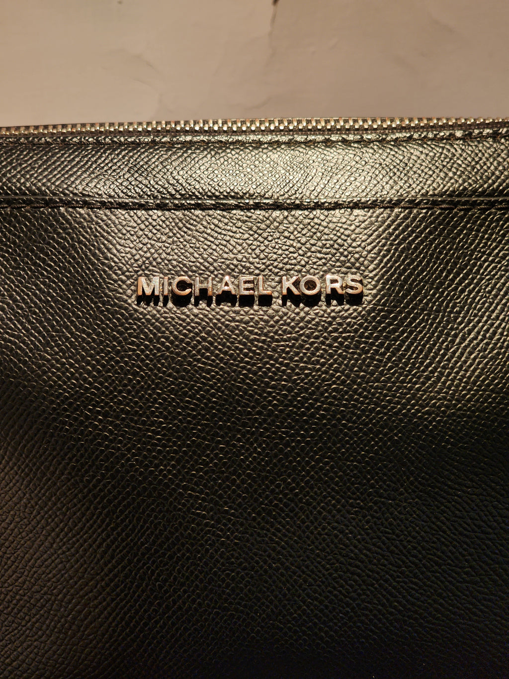 MICHAEL KORS CROSS BODY